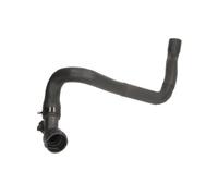 THERMOTEC DWW324TT Durite de refroidissement inférieur Compatible avec VW Golf 4 3/5 portes 1J1 Golf 4 Variant 1J5 Bora Berline 1J2, AUDI A3 3/5 portes 8L1, SEAT Leon 3/5 portes 1M1