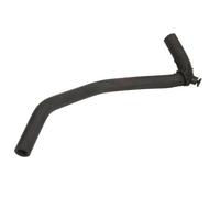 Thermotec DWW333TT Durite, Échangeur De Chaleur (Chauffage) Pour Audi