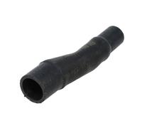 Durite de radiateur THERMOTEC DWW392TT
