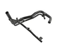 THERMOTEC DWW467TT Tuyauterie de liquide de refroidissement pour VW
