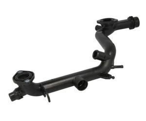 THERMOTEC DWW599TT Tuyauterie de liquide de refroidissement pour AUDI