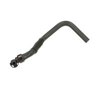 Durite de radiateur THERMOTEC DWX221TT