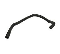 THERMOTEC DWX279TT Pièce Tube d'écoulement vase d'expansion