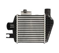 THERMOTEC DA05008TT Intercooler