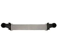 THERMOTEC Échangeur De Chaleur LLK Pour Mercedes-Benz E-Class
