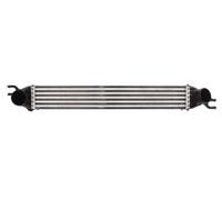 THERMOTEC Échangeur De Chaleur LLK Pour MINI Mini Cooper S John