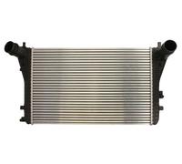 THERMOTEC Échangeur De Chaleur LLK Pour VW Golf VI 2.0 GTI EOS Audi A3