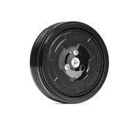 Embrayage magnétique pour compresseurs de clim THERMOTEC KTT040037