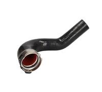 THERMOTEC Gaine de suralimentation DCR258TT