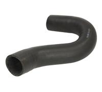 THERMOTEC Gaine de suralimentation Durite de turbo DCC072TT Entrée Caoutchouc