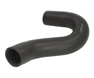 THERMOTEC Gaine de suralimentation Durite de turbo DCC072TT Entrée Caoutchouc