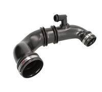 THERMOTEC Gaine de suralimentation Durite de turbo DCR202TT Sortie