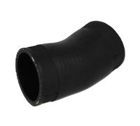 THERMOTEC Gaine de suralimentation Durite de turbo DCW065TT gauche