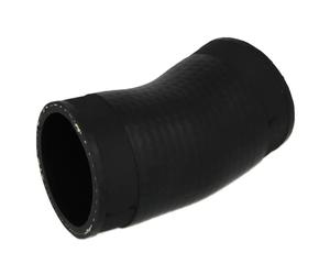 THERMOTEC Gaine de suralimentation Durite de turbo DCW065TT gauche