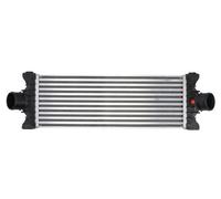 THERMOTEC Intercooler Llk pour Ford Transit Custom Boîte 2.2 TDCI RWD 1.0