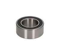 THERMOTEC KTT01305220 Coussinet vilebrequin du compresseur