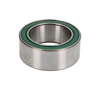 THERMOTEC KTT01355220 Coussinet vilebrequin du compresseur