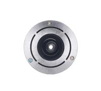THERMOTEC KTT020011 Disque d'entraînement embrayage magnétique - compresseur