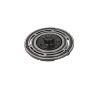 Thermotec Disque d'entraînement KTT020015 – embrayage magnétique pour compresseur