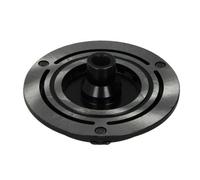 THERMOTEC KTT020050 Disque d'entraînement, embrayage magnétique (compresseur) po