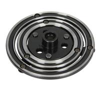 THERMOTEC KTT020062 Disque d'entraînement, embrayage magnétique (compresseur) po