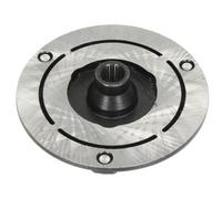 THERMOTEC KTT020063 Disque d'entraînement, embrayage magnétique (compresseur) po