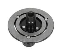 THERMOTEC KTT020074 Disque d'entraînement embrayage magnétique - compresseur