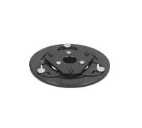 THERMOTEC KTT020101 Disque d'entraînement, embrayage magnétique (compresseur) po