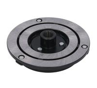 THERMOTEC KTT020105 Disque d'entraînement, embrayage magnétique - compresseur