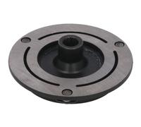 THERMOTEC KTT020124 Disque d'entraînement, embrayage magnétique - compresseur