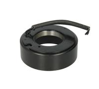 THERMOTEC KTT030010 Bobine, embrayage magnétique (compresseur) pour OPEL,SAAB