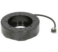 Bobine, compresseur-embrayage magnétique THERMOTEC CC2301