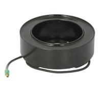 THERMOTEC KTT030024 Bobine, embrayage magnétique (compresseur) pour FORD,VW