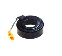 THERMOTEC KTT030029 Bobine, Magnétique Embrayage (Compresseur) pour Citroën,