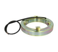 Bobine, compresseur-embrayage magnétique THERMOTEC KTT030036