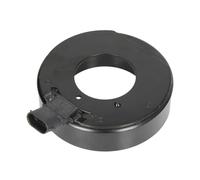 Thermotec Bobine compresseur-embrayage magnétique KTT030067