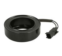 Bobine, compresseur de climatisation THERMOTEC KTT030109