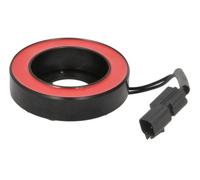 THERMOTEC KTT030122 Bobine, embrayage magnétique (compresseur) pour FORD