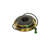 THERMOTEC KTT040006 Embrayage magnétique pour compresseurs de climatisation