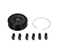 Embrayage magnétique pour compresseurs de clim THERMOTEC CA165