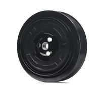 Embrayage magnétique pour compresseurs de clim THERMOTEC CA164