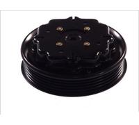 Embrayage magnétique pour compresseurs de clim THERMOTEC CA72741