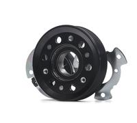 THERMOTEC KTT040082 Bobine de compresseur à embrayage magnétique