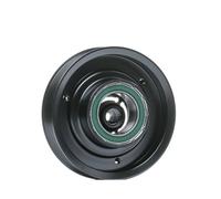 Embrayage magnétique pour compresseurs de clim THERMOTEC KTT040084