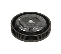 THERMOTEC KTT040144 Bobine, compresseur-embrayage magnétique