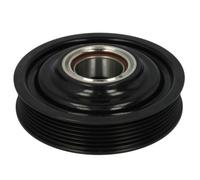 THERMOTEC KTT040145 Embrayage magnétique, pour compresseurs de climatisation pou