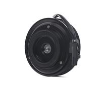 Embrayage magnétique pour compresseurs de clim THERMOTEC KTT040171
