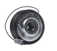 Embrayage magnétique pour compresseurs de clim THERMOTEC CA613