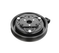 THERMOTEC KTT040186 Embrayage magnétique pour compresseurs de climatisation