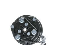 THERMOTEC KTT040200 Embrayage magnétique pour compresseurs de climatisation